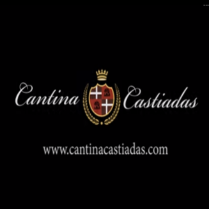 Cantina Castiadas - Castiadas (CA) SARDEGNA