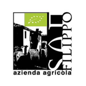 Azienda agricola San Filippo - Offida (AP) MARCHE