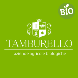 Azienda agricola Tamburello - Monreale (PA) SICILIA