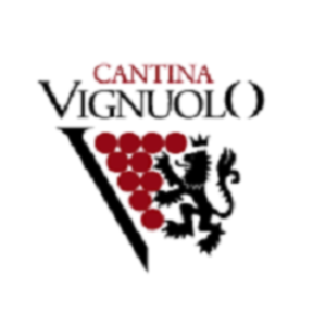 La cantina di Andria - Vignuolo (BT) PUGLIA