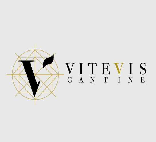 Vitevis - Verona (VR) VENETO