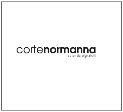Corte Normanna - (BN) Campania