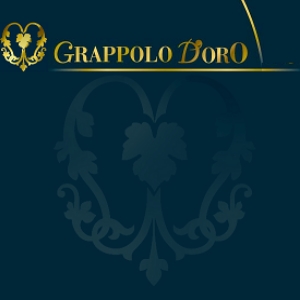 GRAPPOLO D'ORO - Precenicco (UD) - FRIULI
