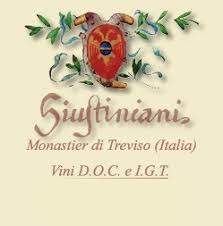 Collalto Giustiniani vini - TV (Veneto)