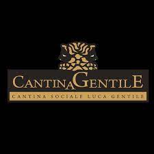 Cantina sociale Luca Gentile (BA)